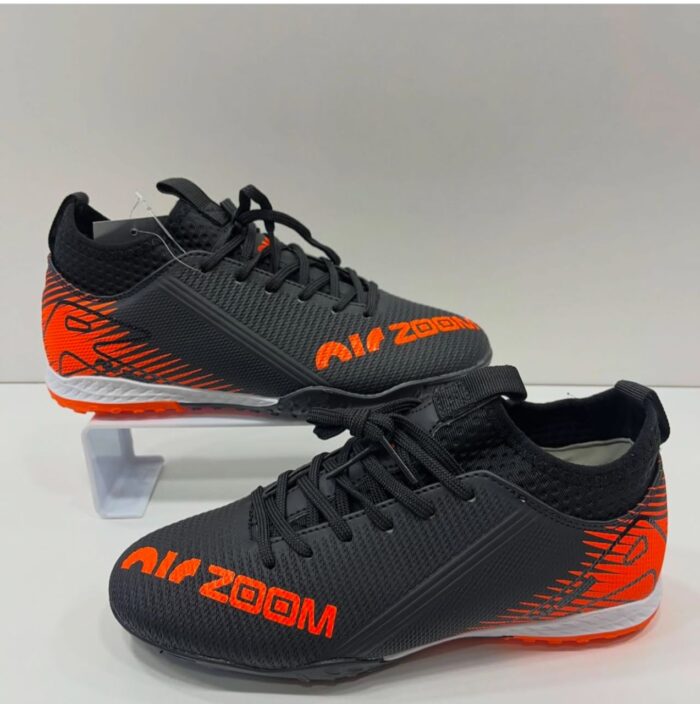 AIR ZOOM SOCCER BOOT - Image 1