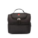 SWISS GEAR LUNCHBAG