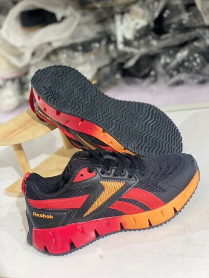 REEBOK LIMITED STYLE UNISEX SNEAKERS