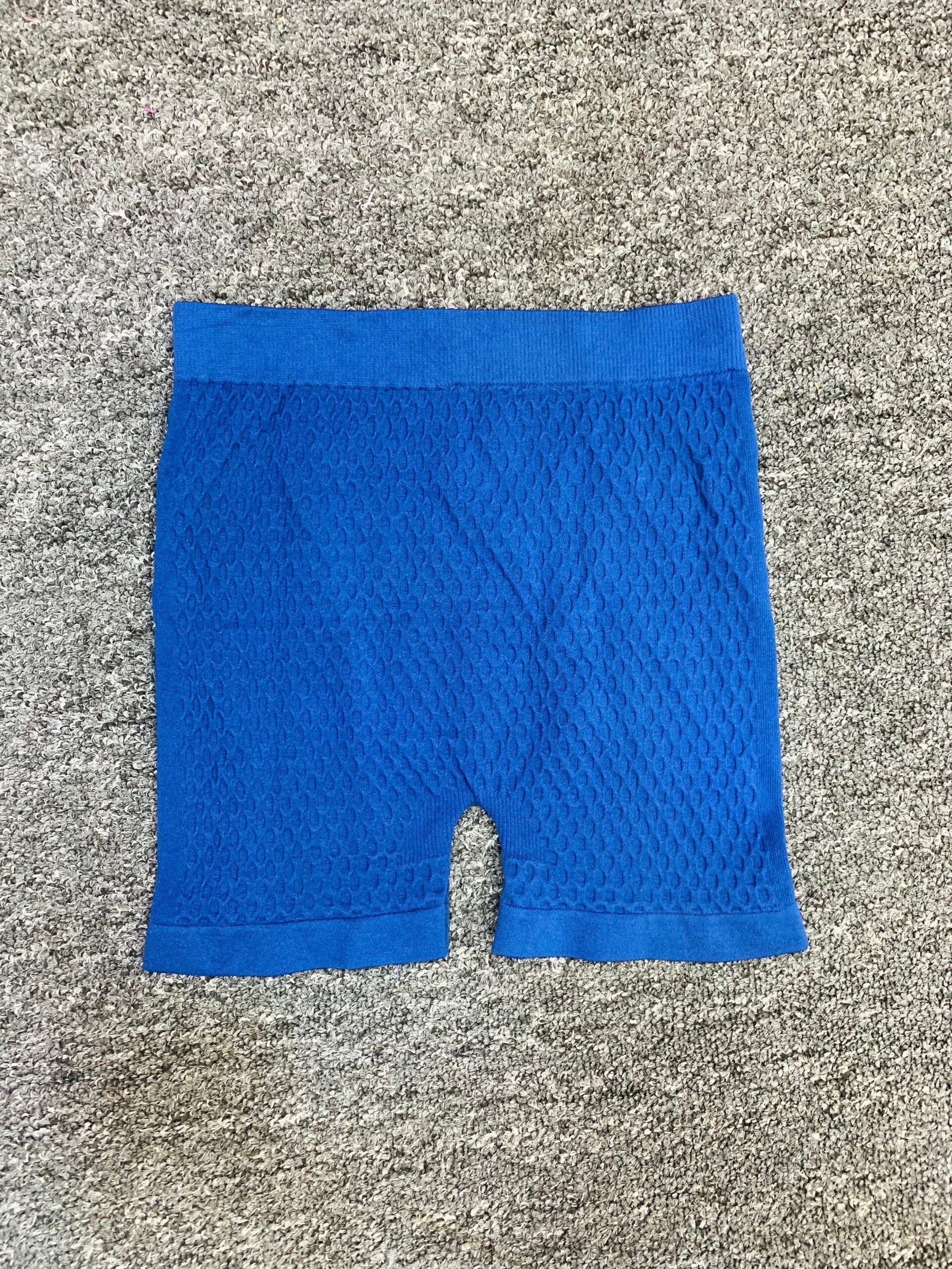 LANIMA SEAMLESS TIGHT