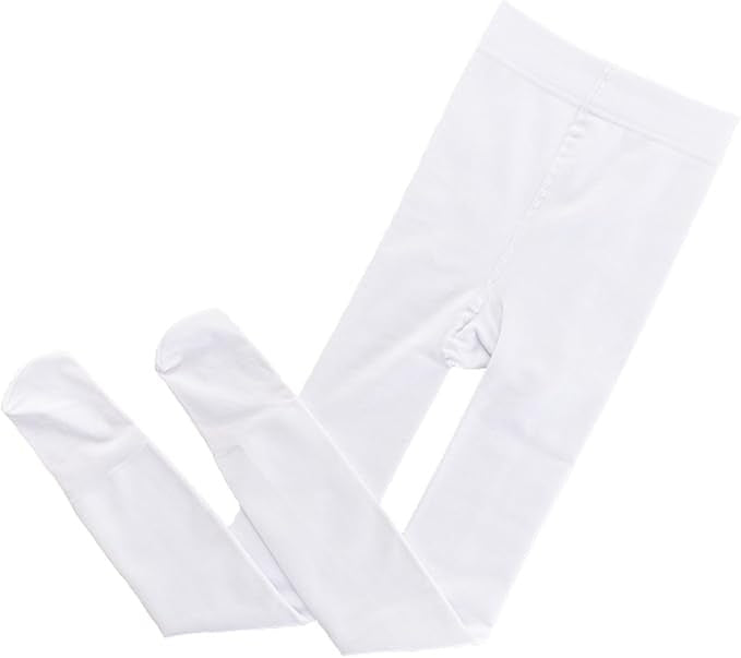 KIYOMI HAPPY CHILDREN PANTYHOSE BALLERINA POPSOCKS
