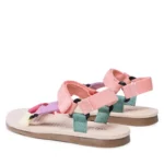 Nelli Blu Sandal - Image 7
