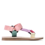Nelli Blu Sandal