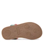 Nelli Blu Sandal - Image 2