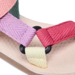 Nelli Blu Sandal - Image 3