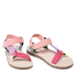 Nelli Blu Sandal - Image 4