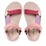 Nelli Blu Sandal - Image 5