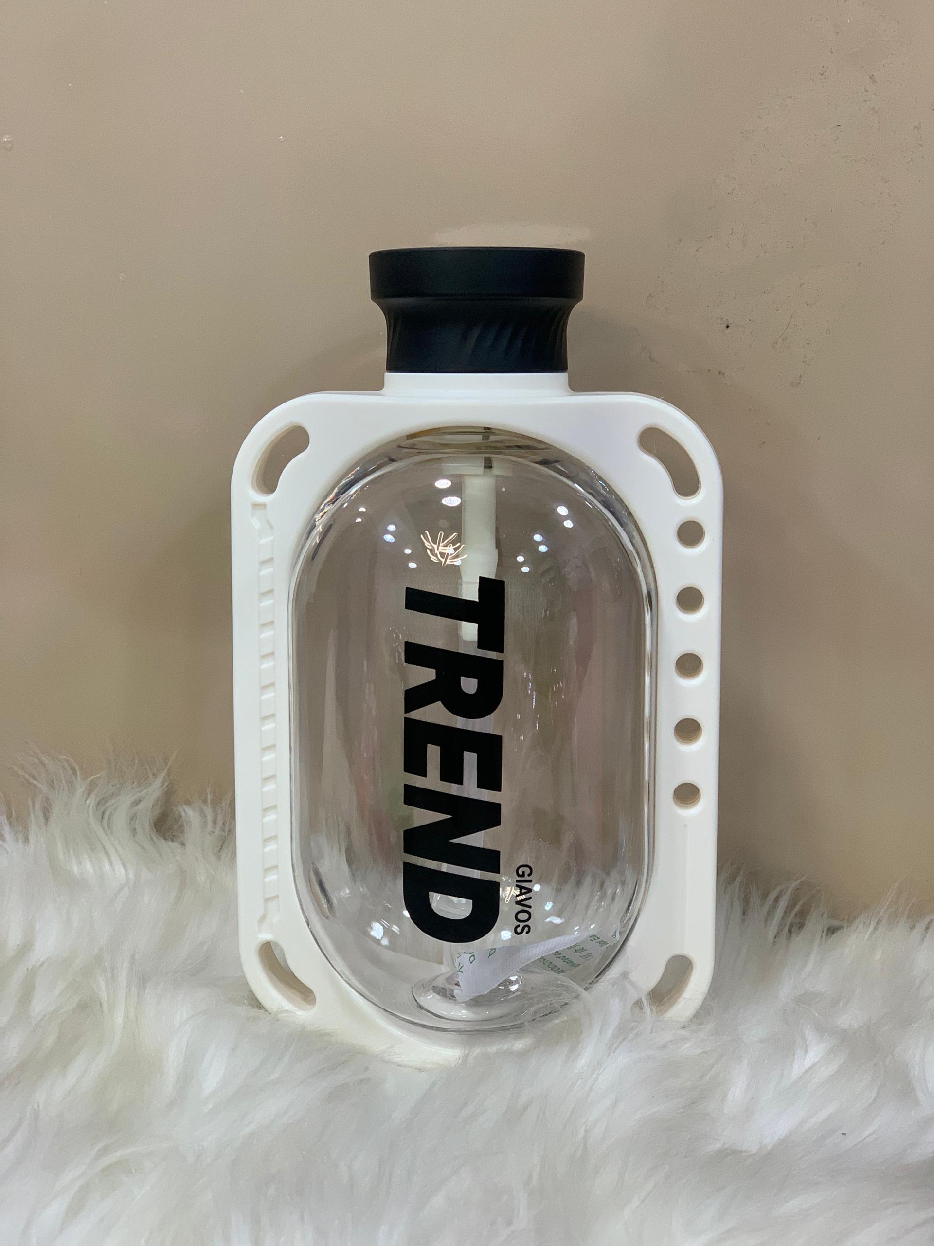 Giavos Trend Waterbottle 780ML