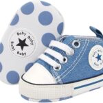 Mix&Max baby-boys Sneakers Sneaker