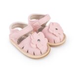 Sandal Gina