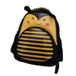 NURSERY BAG 1916 37032