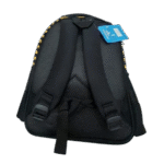 NURSERY BAG 1916 37032 - Image 3