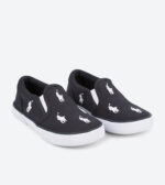 BAL HARBOUR SLIP-ON SNEAKER - Image 5