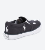 BAL HARBOUR SLIP-ON SNEAKER - Image 6