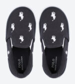 BAL HARBOUR SLIP-ON SNEAKER - Image 7