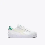 GAME STEP GS GLAZED