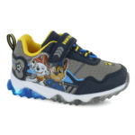 PAW Patrol Lighted Sneaker in Chattanooga, TN