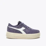 MAGIC BOLD SUEDE WN