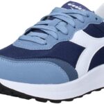 Diadora Women's Sneakers