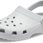 Crocs Unisex-Adult Classic Clog