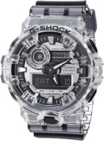 CASIO G-SHOCK CLASSIC WRISTWATCH - Image 3