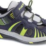 Pablosky Boys 973725 Sports Sandals