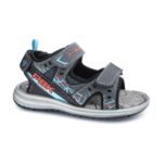 Pablosky children's sandals for boys