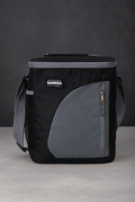 Sannea Back To School Children Insulated Lunch Bag - Image 2