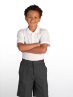 MADE TO LAST 2 IN1 PREMIUM SLEEVE POLO SHIRT - Image 2