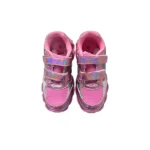 Lol Led Sneakers