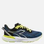 DIADORA MYTHOS BLUSHIELD VOLO 3
