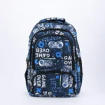 PAPIKA SCHOOL BACK BAG PACK