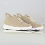 Monza Beige