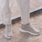 Monza Beige - Image 3