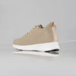 Monza Beige - Image 2