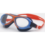 SWIMMING GOGGLES