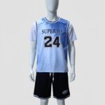 SUPERMA BOYS 2PC