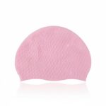 SWIMMING CAP SILICONE