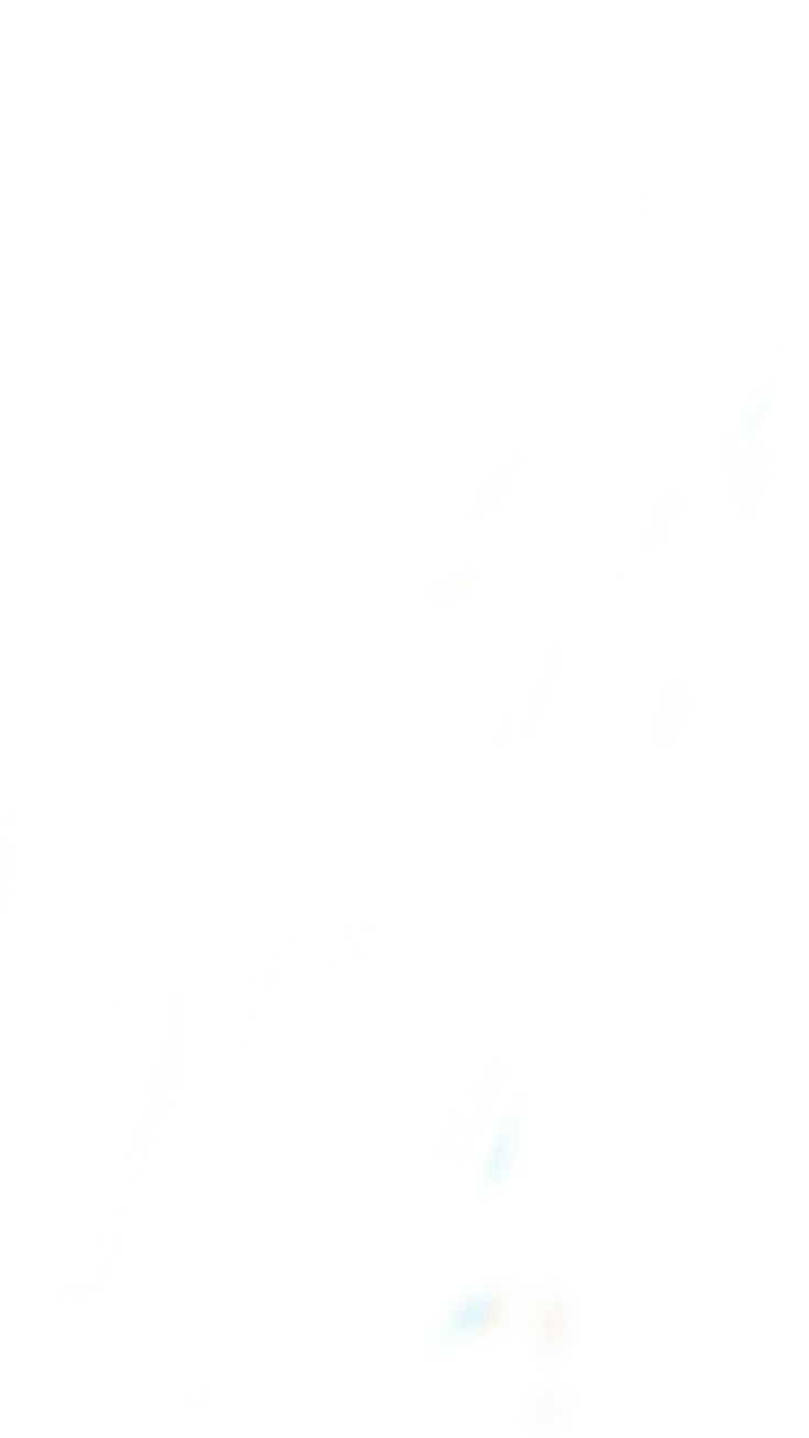 1751370235_f50524ee5f161f437400aaf215c9e12f.jpg TOYS STORY ORIGINAL PINK & BLUE CROCS - SIZE 9 - Image 1