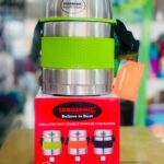 EUROSONIC (ES-750) FOOD FLASK 1000ML