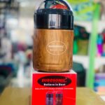 EUROSONIC (ES-885) FOOD FLASK 700ML