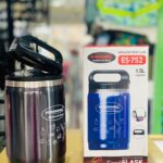 EUROSONIC (ES-752) FOOD FLASK 1.3LITER