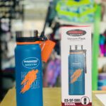 EUROSONIC (ES-SF-588) VACUUM FLASK 950ML