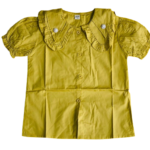 FASHIONABLE CASUAL GIRLS TOP