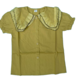FASHIONABLE STYLE GIRLS TOP