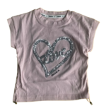 AIMIERQI GIRLS TOP