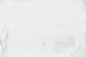 1756659691_images.jpeg XUPING JEWELRY E24082154-1 - Image 1
