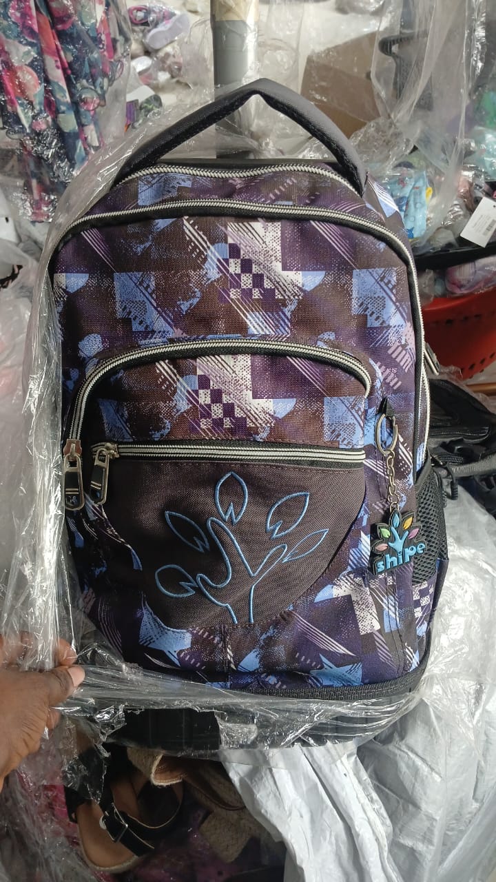 1770226908_WhatsApp20Image202026-02-0420at2010.25.5120AM.jpeg SHIPPE MULTI-COLOR TROLLEY BAG - SP17103 - Image 1