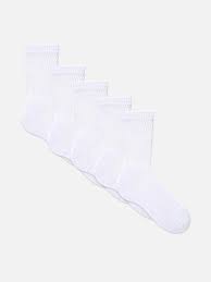 1761419326_images.jpeg TWINKLE TOES SHOES.. - Image 1