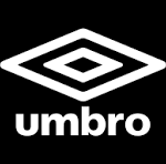 UMBRO BLACK SANDALS